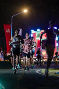 BIB: 
                            <button type="button" onclick="openModal(26553990)" class="btn btn-primary btn-sm float-right btn-popup" data-toggle="modal" data-target=".modal-high-quality">
                        <i class="fas fa-shopping-cart"></i> Add to Cart
                    </button>
                                            <button type="button" onclick="isThisMe(26553990, true)" class="btn btn-success btn-sm float-right btn-popup btn-isme hidden" data-toggle="tooltip" data-placement="bottom" title="นี่คือรูปของคุณใช่ไหม คลิกที่นี่เพื่อเอาเข้าอัลบั้ม">
                        <i class="fas fa-plus"></i> Add to album
                    </button>
                    <button type="button" onclick="isThisMe(26553990, false)" class="btn btn-warning btn-sm float-right btn-popup btn-isnotme hidden">
                        <i class="fas fa-ban"></i> Remove from album
                    </button>